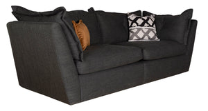 Sienna 4 Seater Split Sofa