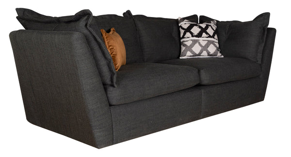 Sienna 4 Seater Split Sofa