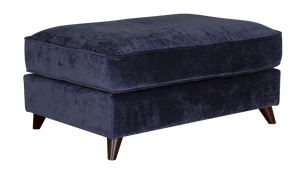 Vienna Open Chaise Corner Sofa