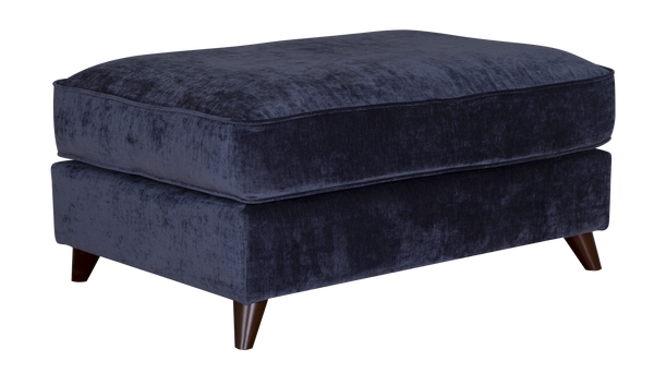 Vienna Open Chaise Corner Sofa
