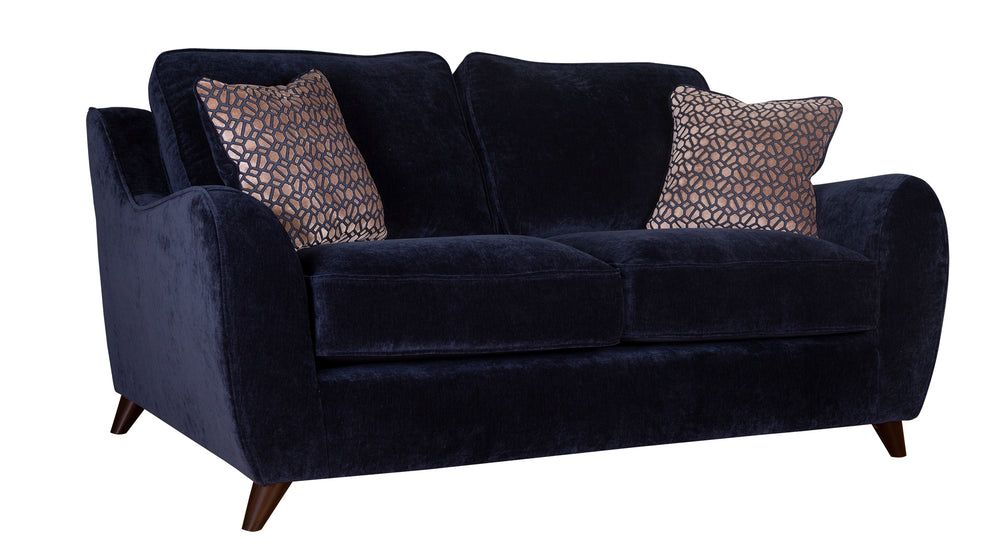 Vienna 2 Seater Sofa