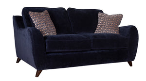 Vienna 2 Seater Sofa