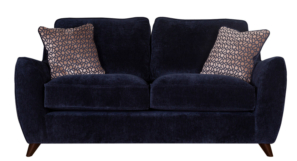 Vienna 2 Seater Sofa