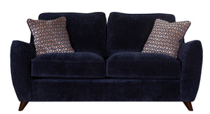 Vienna 2 Seater Sofa