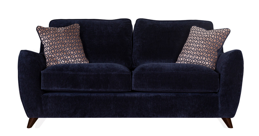 Vienna 3 Seater Sofa