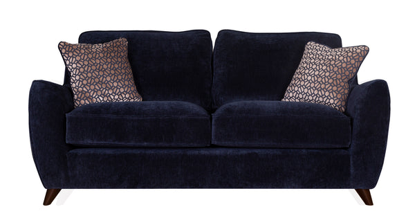 Vienna 3 Seater Sofa