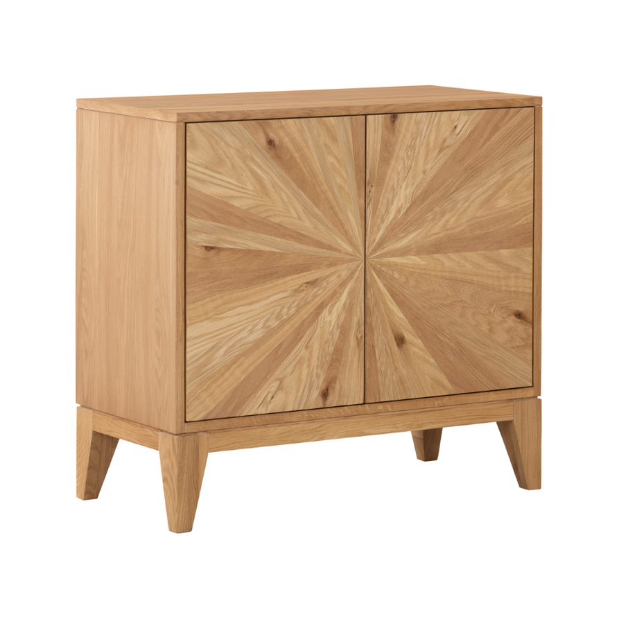 Venice Cupboard