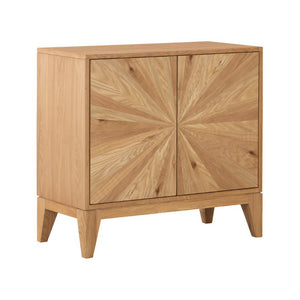 Venice Cupboard