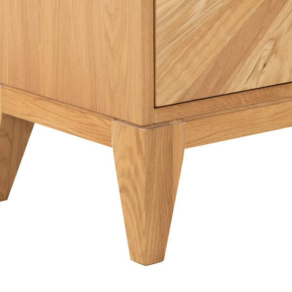 Venice Cupboard