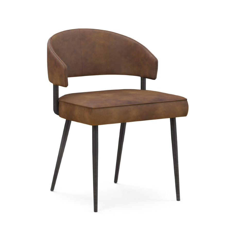 Venice Dining Chair