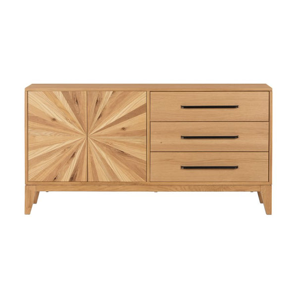 Venice Sideboard