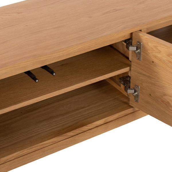 Venice TV Unit