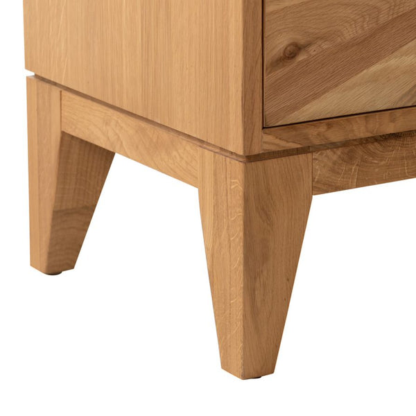 Venice TV Unit