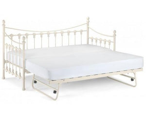 Versailles day bed guest bed