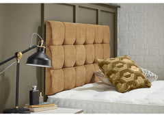 Cambridge Designer Headboard 5ft King Size