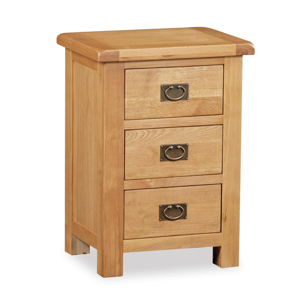 Salford Wide Bedside