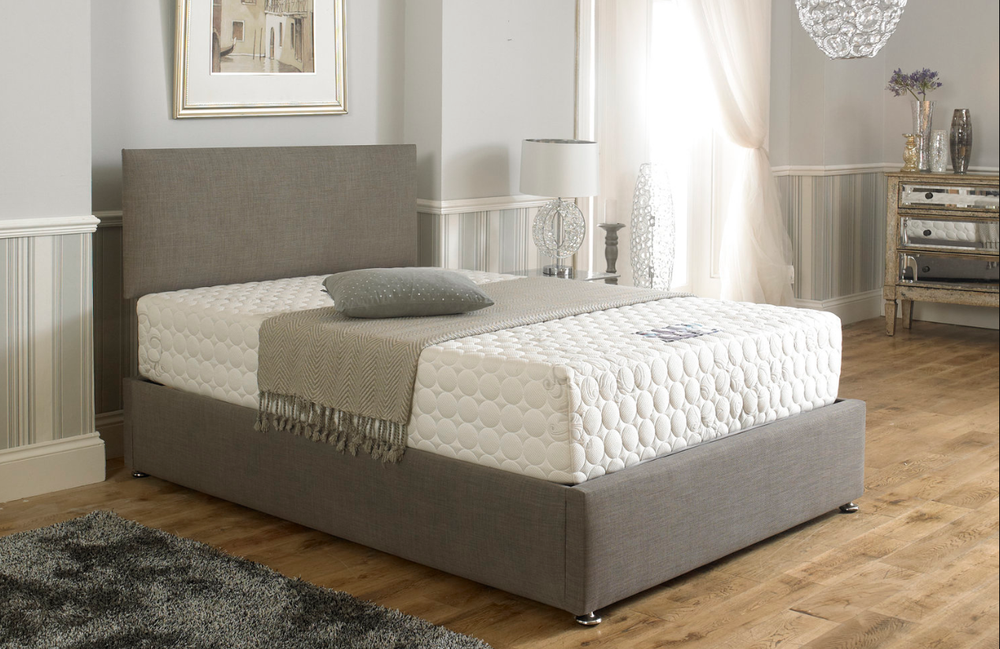 hilton-upholstered-5ft-bed-frame