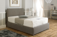 hilton-upholstered-3ft-single-bed-frame