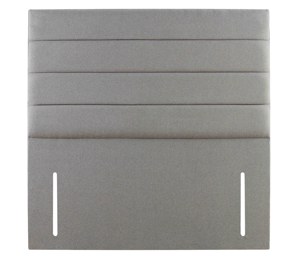 Zodiac Floor Standing Headboard 2ft6 Small Single