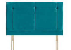 Arundel Strutted Headboard 3ft Single
