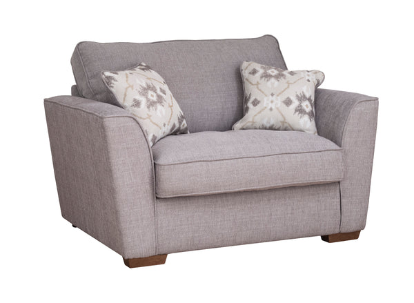 Atlantis 80cm Sofa Bed