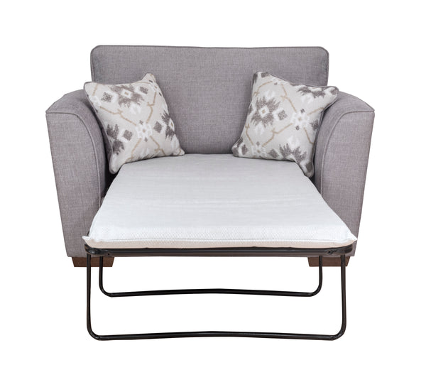 Atlantis 80cm Sofa Bed