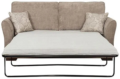 Farrington Sofa Bed - 140cm Mattress 