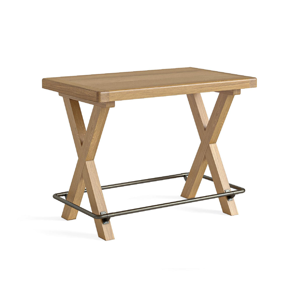 Norwood Bar Table
