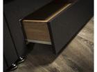 Jupiter 4ft6 Double Divan Base Only