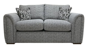 Uma 3 Seater Sofa
