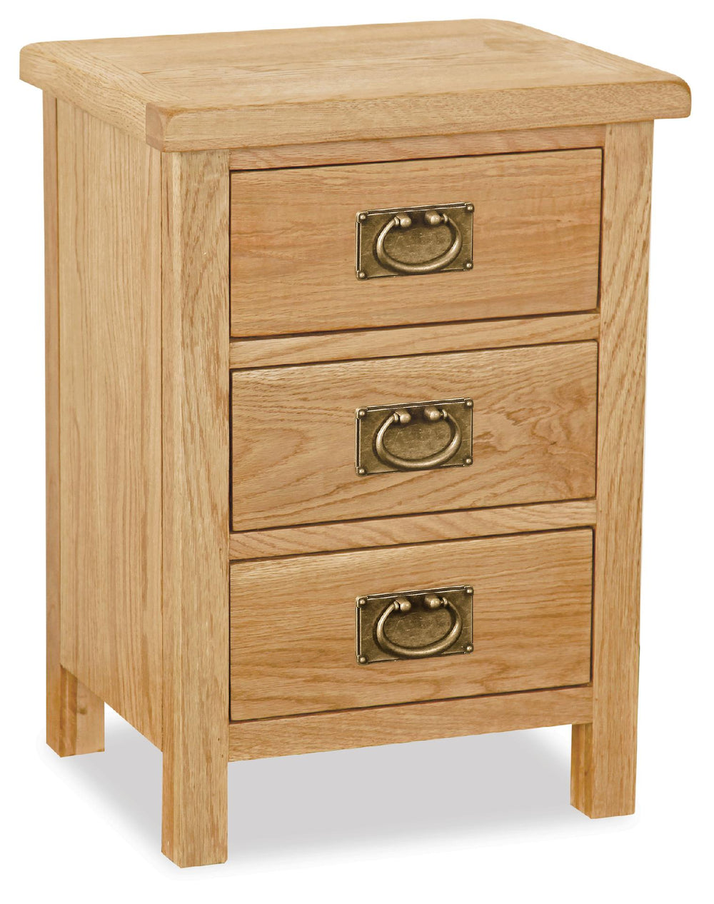 Salford Lite Bedside
