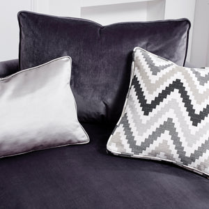 Blinx Small Sofa