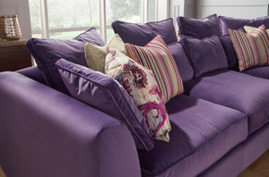 Blinx Small Sofa