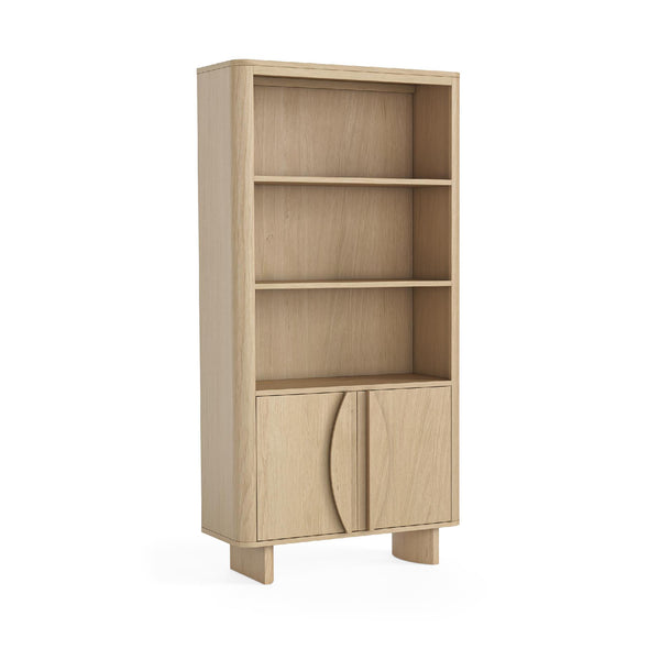 Clearwater Display Cabinet