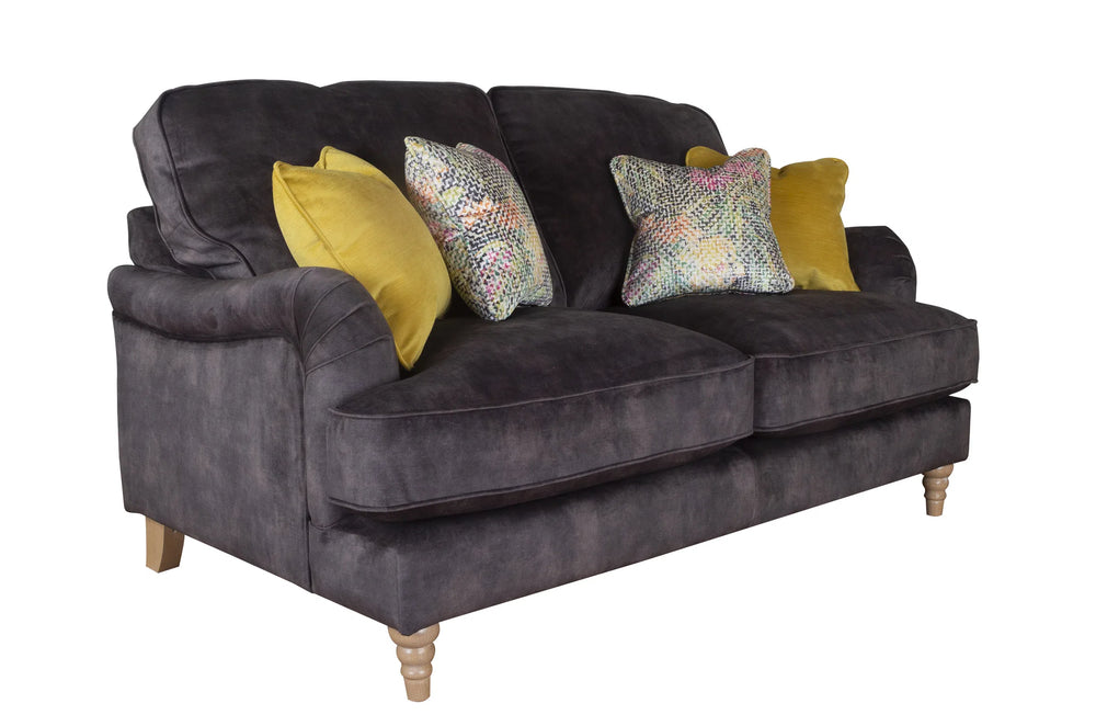  Benjamin 3 Seater Sofa   