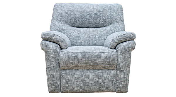 G Plan Seattle Arm Chair