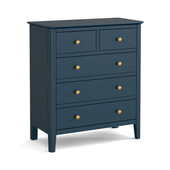Harris Chest 2 Over 3