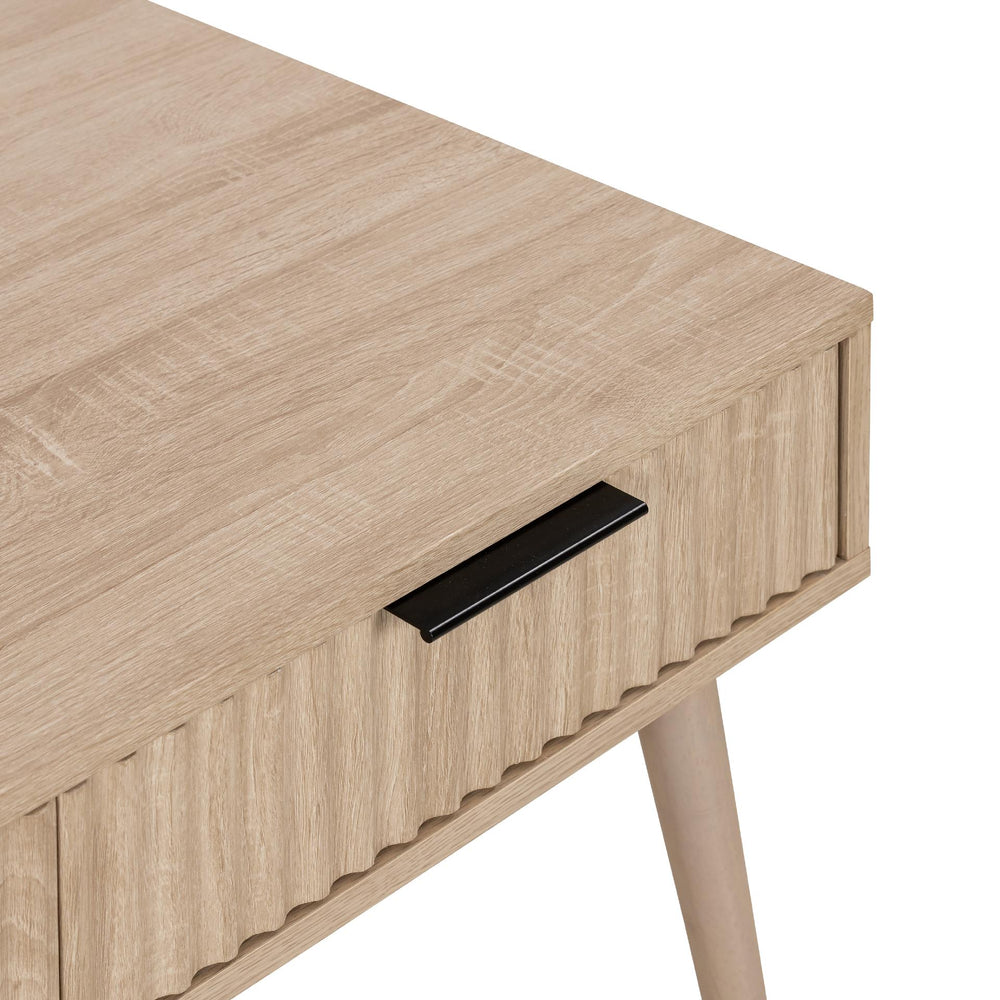 Encore Coffee Table