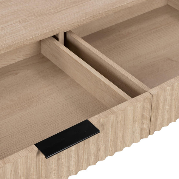 Encore Coffee Table