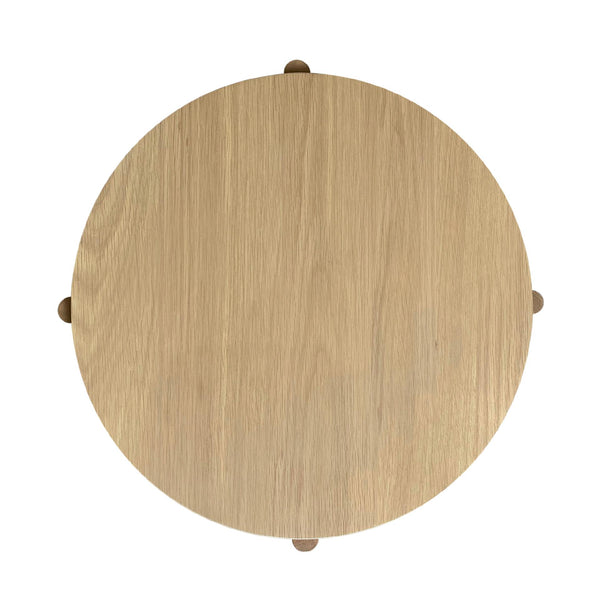 Clearwater Coffee Table
