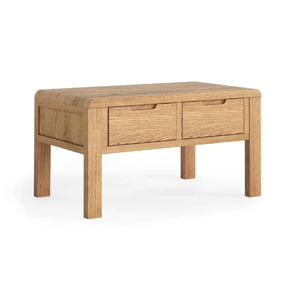Thornton Coffee Table