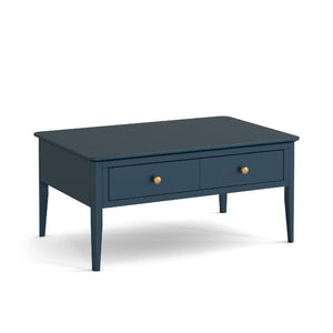 Harris Coffee Table