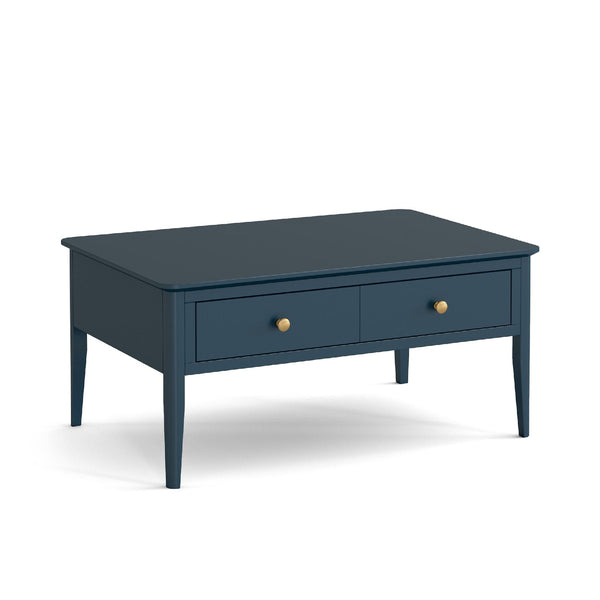 Harris Coffee Table