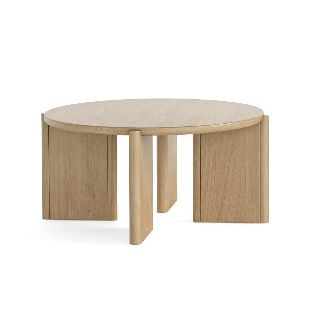 Clearwater Coffee Table