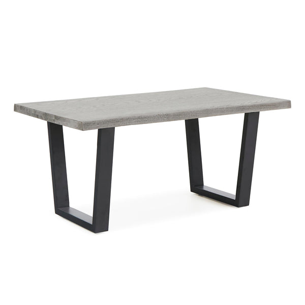 Brandon Coffee Table