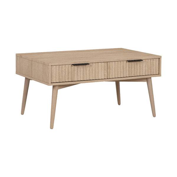 Encore Coffee Table