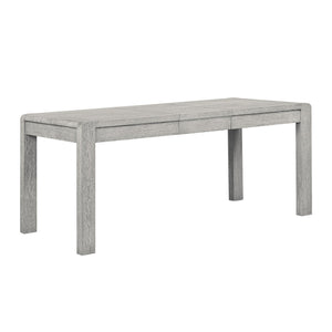 Autumn Compact Extending Dining Table