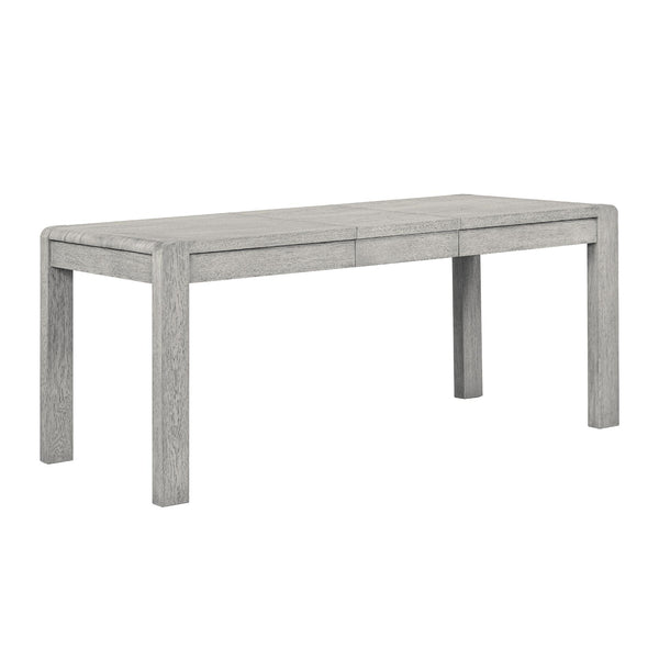 Autumn Compact Extending Dining Table