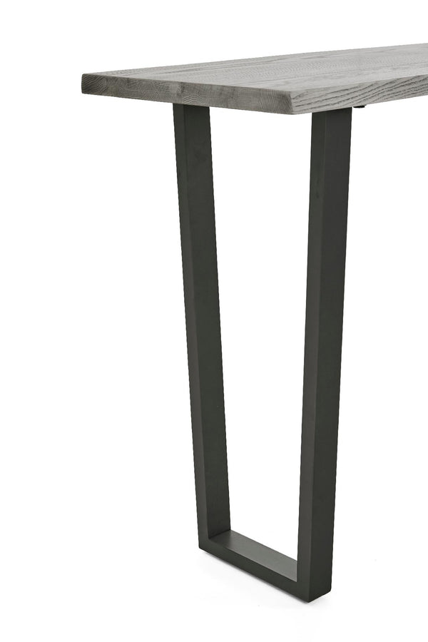 Brandon Console Table
