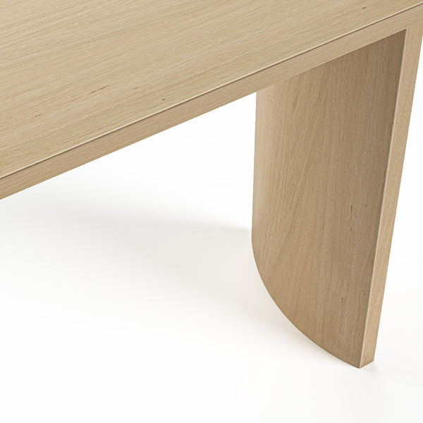 Clearwater Console Table